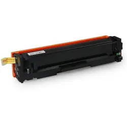 G&G NT-PC046XBK Cartouche de tonerCompatible Noir