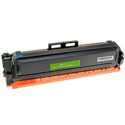 G&G NT-PC046XC Cartouche de tonerCompatible Cyan