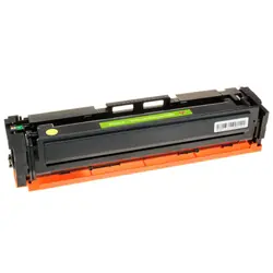 G&G NT-PC046XY Cartouche de tonerCompatible Jaune