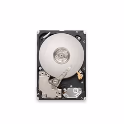 Lenovo 1.2TB, 2.5", SAS, 2.5", 1200 Go, 10000 tr/min