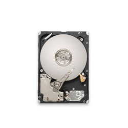 ThinkSystem 2.5" 1.2TB 10K SAS 12Gb Hot Swap 512n HDD (7XB7A00027)