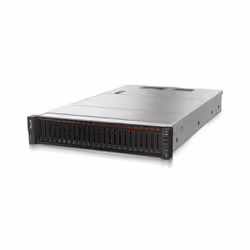 Lenovo ThinkSystem SR650