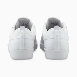 Puma Chaussures Smash V2 L - 365208-04