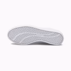 Puma Chaussures Smash V2 L - 365208-04 - Vue supplémentaire 2