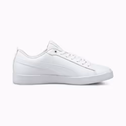 Puma Chaussures Smash V2 L - 365208-04 - Vue supplémentaire 3