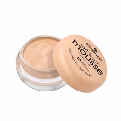 Essence Soft Touch Mousse Make-Up 13 Matt Porcelain 16g - Vue supplémentaire 3