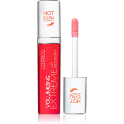 Catrice Volumizing Extreme Lip Booster teinte 010 Hot Plumper 5 ml