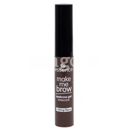 Essence Make Me Brow teinte 05 Chocolaty Brows 3.8 ml