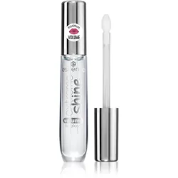 essence Extreme Shine teinte 01 Crystal Clear 5 ml