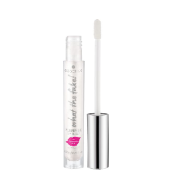 Essence WHAT THE FAKE! teinte 01 oh my plump! 4,2 ml