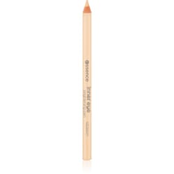 essence Inner Eye Brightening Pen teinte 01 everybody's shade 1,02 g