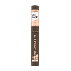 Catrice Volume & Lift teinte 030 Medium Brown 5 ml