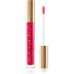Essence WHAT THE FAKE! 4,2 ml