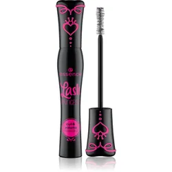 essence Lash PRINCESS teinte Black 12 ml