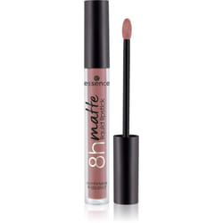 essence 8h matte teinte 02 2,5 ml