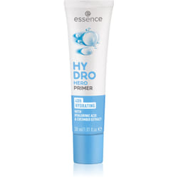 essence Hydro Hero 30 ml