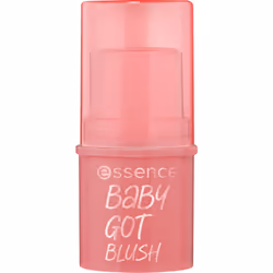 Essence baby got blush fard 5,5 g 30 rosé all day Crème