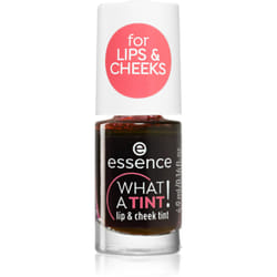 Essence WHAT A TINT! 4,9 ml