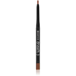 essence 8h Matte Comfort teinte 01 Cinnamon Spice 0,3 g