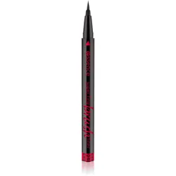 Essence Super Fine Brush Liner teinte Black 0,7 g