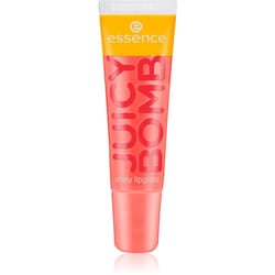 Essence Juicy Bomb teinte 103 10 ml