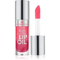 essence Hydra Kiss teinte 03 4 ml