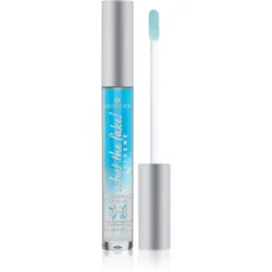 essence WHAT THE FAKE! 4,2 ml