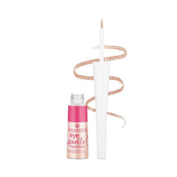 Essence - Eye Sparkle EyeLiner Liquide