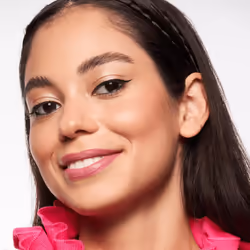 Essence Baby Got Blush fard 20 Blushin Berry Liquide