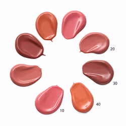 Essence Baby Got Blush fard 30 Dusty Rose Liquide