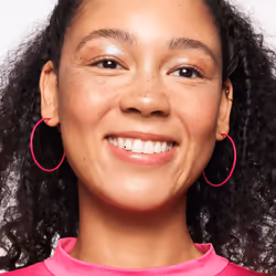 Essence Baby Got Glow 10 ml 30 Breezy Bronze - Vue supplémentaire 5