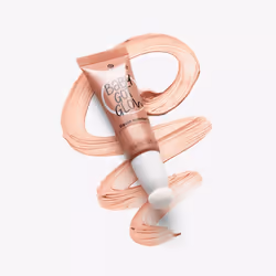 Essence Baby Got Glow 10 ml 30 Breezy Bronze - Vue supplémentaire 7