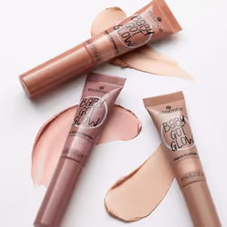 Essence Baby Got Glow 10 ml 30 Breezy Bronze - Vue supplémentaire 9