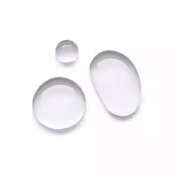 Essence 946687 vernis à ongles de base 8 ml Transparent - Vue supplémentaire 3
