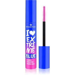 essence I LOVE EXTREME teinte Blue 12 ml
