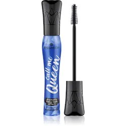 essence call me QUEEN teinte Black 11,5 ml