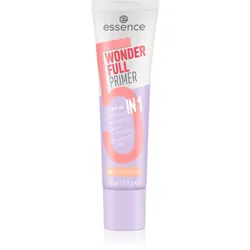 essence WONDER FULL teinte 10 Light Medium 30 ml