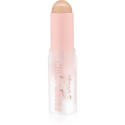 essence FOUNDATION Stick teinte 120 10 g