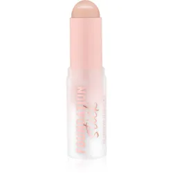 essence FOUNDATION Stick teinte 130 10 g