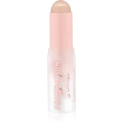 essence FOUNDATION Stick teinte 140 10 g