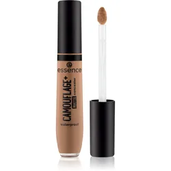 essence CAMOUFLAGE+ MATTE teinte 180 8 ml