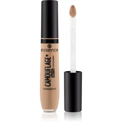 essence CAMOUFLAGE+ MATTE teinte 120 8 ml