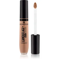 essence CAMOUFLAGE+ MATTE teinte 160 8 ml