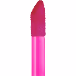Essence hydra kiss LIP OIL baume pour les lèvres Huile pour les lèvres 06 Cranberry Is Back Femmes 4 ml - Vue supplémentaire 3