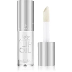 essence Hydra Kiss teinte 07 Classy Glassy 4 ml