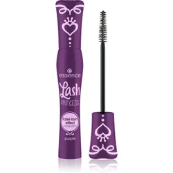 essence Lash PRINCESS teinte Purple 12 ml