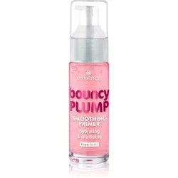 essence bouncy PLUMP 30 ml