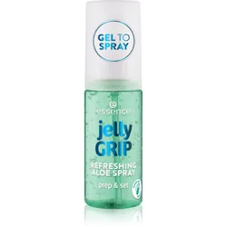 essence jelly GRIP 50 ml
