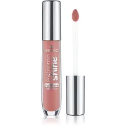 essence Extreme Shine teinte 16 Nude Sorbet 5 ml