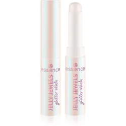 essence JELLY JEWELS teinte 01 Frosted Twinkle 2,5 g